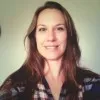 Charlene Martin