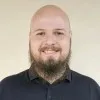 Joni Rodrigo Manke