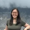 Jannah Llewilyn Chua
