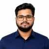 Ankit Prakash