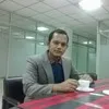 Muhaimenul Hoqe polash