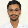 Karthik Ramani