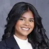 Kristina Brahim