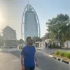 Ali Omer