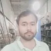 Amit Gupta