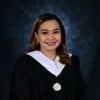 Ruffa Bulso