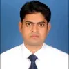 Pradeep Yadav