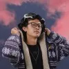 Arso Wibowo