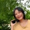 Nikita Sangma