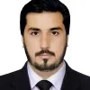 Zahid Ullah Khan