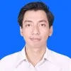 Ahmad Jundi