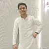 Akash Jain