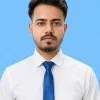 shubham malviya