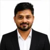KULDIP PARMAR