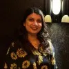 SREELAKSHMI