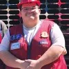 Brian Ivey