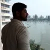 Vaibhav Kesarkar