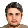 Duran Yiğit Ağaçcı