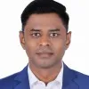 Krishna Moorthy Subramanian