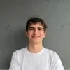 Adam Dannoun