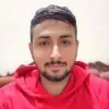 Syed Muhammad Shah