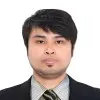 Sherwin Bicaldo