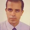 Ahmed Elrefaie