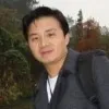 Tony Wan