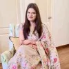 Princy Chahar