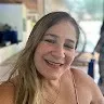 Viviane Ferreira