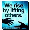 YOUR LIFE MATTERS NGO