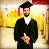 Fazle Amin