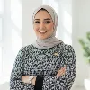 Doaa Ahmed