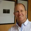 Richard Cullwick