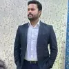 Shashank Bhatt