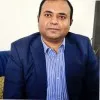 Pankaj Nayyar