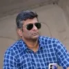 Krishnamoorthy Athiyappasamy