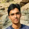 Manjunath SK