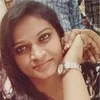 Radhika