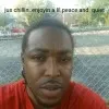 Lawrence Martin