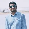 Divyarajsinh Jadeja