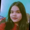 Ansari Sahiba
