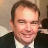 Rich Ward