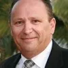 Peter Kenyon