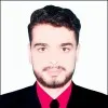 Hammad Khurshid