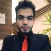 Maged Gamal