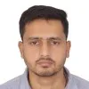 Syed Mohammad Mahdi Rizvi