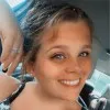 Brittany Karam