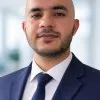 Umair Iqbal