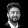 Amit Mehra
